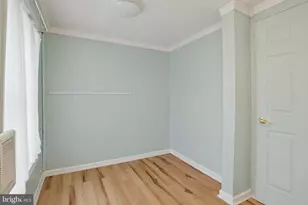 2502 Williams Ave, Upper Chichester, PA 19014 - Photo 19