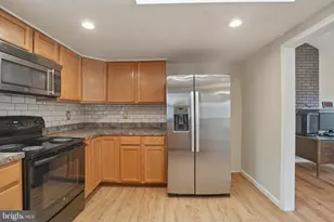 2502 Williams Ave, Upper Chichester, PA 19014 - Photo 13