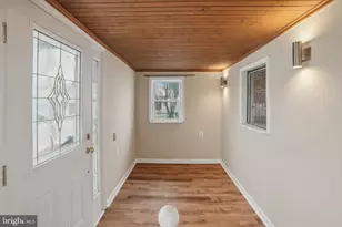 2502 Williams Ave, Upper Chichester, PA 19014 - Photo 5