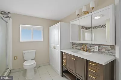 2502 Williams Avenue, Upper Chichester, PA 19014 - Photo 17