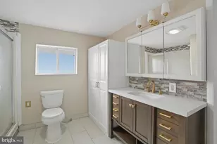 2502 Williams Ave, Upper Chichester, PA 19014 - Photo 17