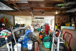 2502 Williams Ave, Upper Chichester, PA 19014 - Photo 43