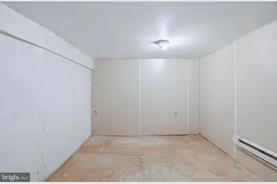 2502 Williams Avenue, Upper Chichester, PA 19014 - Photo 29