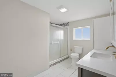 2502 Williams Avenue, Upper Chichester, PA 19014 - Photo 17