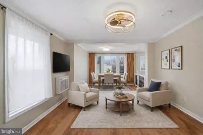 2502 Williams Avenue, Upper Chichester, PA 19014 - Photo 5