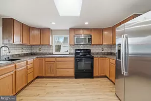 2502 Williams Ave, Upper Chichester, PA 19014 - Photo 15