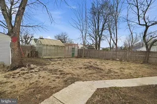 2502 Williams Ave, Upper Chichester, PA 19014 - Photo 39