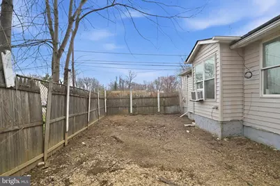 2502 Williams Avenue, Upper Chichester, PA 19014 - Photo 33