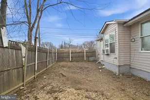 2502 Williams Ave, Upper Chichester, PA 19014 - Photo 33