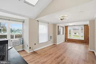 2502 Williams Ave, Upper Chichester, PA 19014 - Photo 7