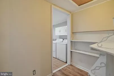 2502 Williams Avenue, Upper Chichester, PA 19014 - Photo 21