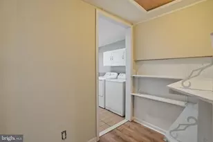 2502 Williams Ave, Upper Chichester, PA 19014 - Photo 21