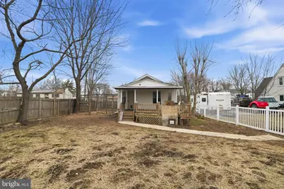 2502 Williams Avenue, Upper Chichester, PA 19014 - Photo 37