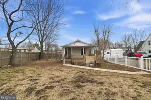 2502 Williams Ave, Upper Chichester, PA 19014 - Photo 37