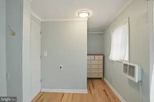 2502 Williams Ave, Upper Chichester, PA 19014 - Photo 21