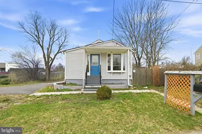 2502 Williams Avenue, Upper Chichester, PA 19014 - Photo 3