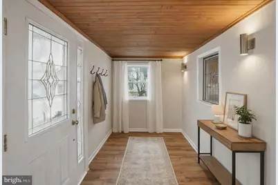 2502 Williams Avenue, Upper Chichester, PA 19014 - Photo 3