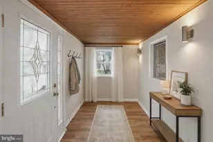 2502 Williams Ave, Upper Chichester, PA 19014 - Photo 3