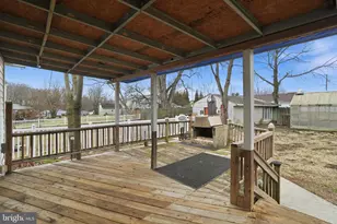 2502 Williams Ave, Upper Chichester, PA 19014 - Photo 31