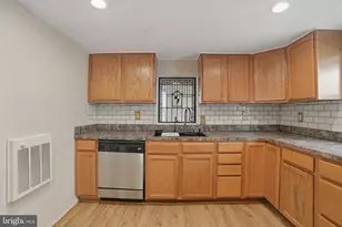 2502 Williams Ave, Upper Chichester, PA 19014 - Photo 13