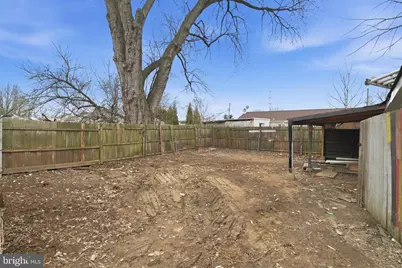 2502 Williams Avenue, Upper Chichester, PA 19014 - Photo 39