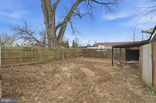 2502 Williams Ave, Upper Chichester, PA 19014 - Photo 39