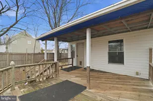 2502 Williams Ave, Upper Chichester, PA 19014 - Photo 33