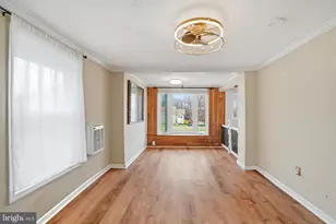 2502 Williams Ave, Upper Chichester, PA 19014 - Photo 7