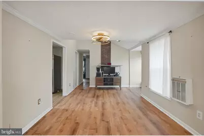 2502 Williams Avenue, Upper Chichester, PA 19014 - Photo 11
