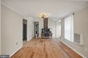2502 Williams Ave, Upper Chichester, PA 19014 - Photo 11