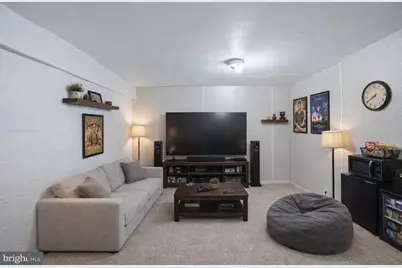 2502 Williams Avenue, Upper Chichester, PA 19014 - Photo 27