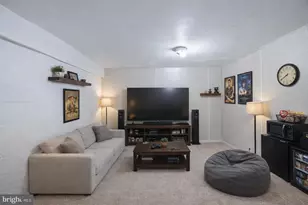 2502 Williams Ave, Upper Chichester, PA 19014 - Photo 27