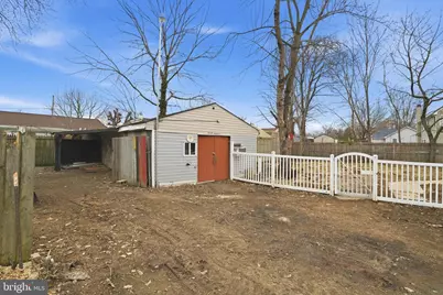 2502 Williams Avenue, Upper Chichester, PA 19014 - Photo 41