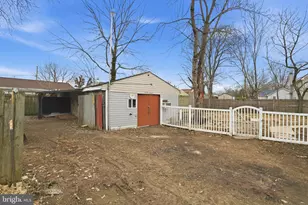 2502 Williams Ave, Upper Chichester, PA 19014 - Photo 41