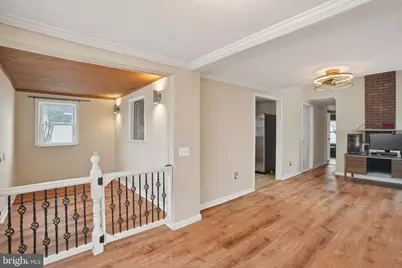 2502 Williams Avenue, Upper Chichester, PA 19014 - Photo 9