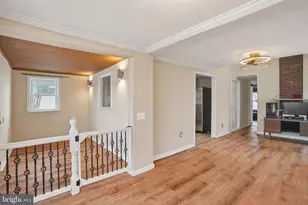 2502 Williams Ave, Upper Chichester, PA 19014 - Photo 9