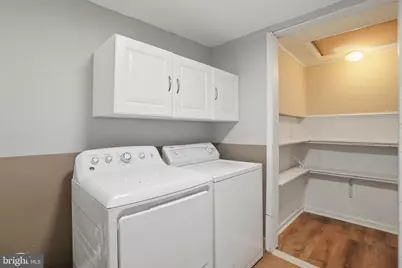 2502 Williams Avenue, Upper Chichester, PA 19014 - Photo 25