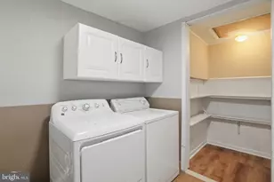 2502 Williams Ave, Upper Chichester, PA 19014 - Photo 25