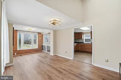 2502 Williams Avenue, Upper Chichester, PA 19014 - Photo 11