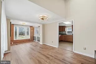 2502 Williams Ave, Upper Chichester, PA 19014 - Photo 11