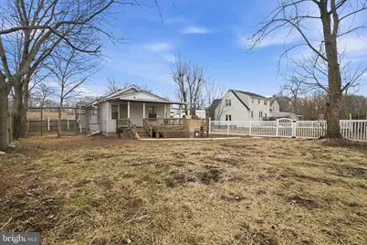 2502 Williams Avenue, Upper Chichester, PA 19014 - Photo 35