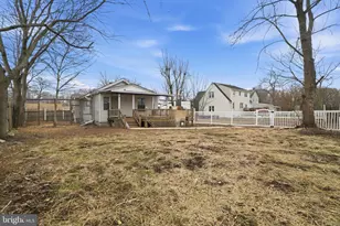 2502 Williams Ave, Upper Chichester, PA 19014 - Photo 35