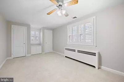 229 Glen Ridge Road, Havertown, PA 19083 - Photo 25