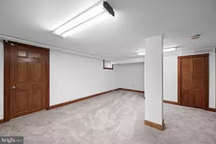 229 Glen Ridge Rd, Havertown, PA 19083 - Photo 29