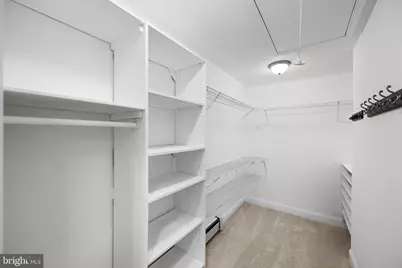 229 Glen Ridge Road, Havertown, PA 19083 - Photo 23