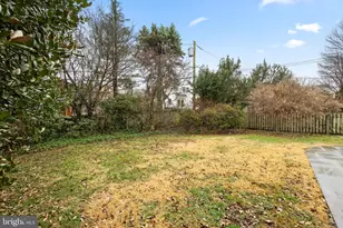 229 Glen Ridge Rd, Havertown, PA 19083 - Photo 33