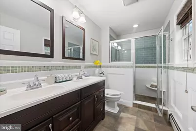 229 Glen Ridge Road, Havertown, PA 19083 - Photo 21