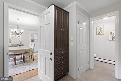 229 Glen Ridge Road, Havertown, PA 19083 - Photo 13