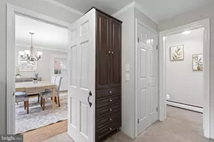 229 Glen Ridge Rd, Havertown, PA 19083 - Photo 13