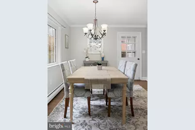 229 Glen Ridge Road, Havertown, PA 19083 - Photo 15